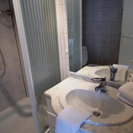 Eurohotel Hotel Blankenberge