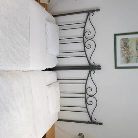 Eurohotel 호텔