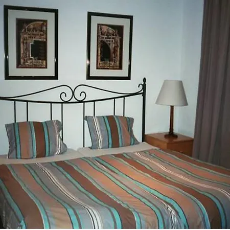 호텔 Eurohotel 블랑켄베르크